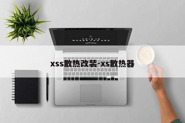 xss散热改装-xs散热器