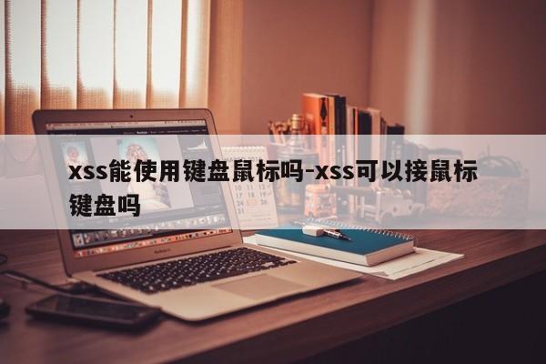 xss能使用键盘鼠标吗-xss可以接鼠标键盘吗