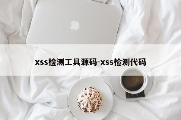 xss检测工具源码-xss检测代码