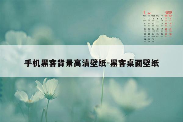 手机黑客背景高清壁纸-黑客桌面壁纸